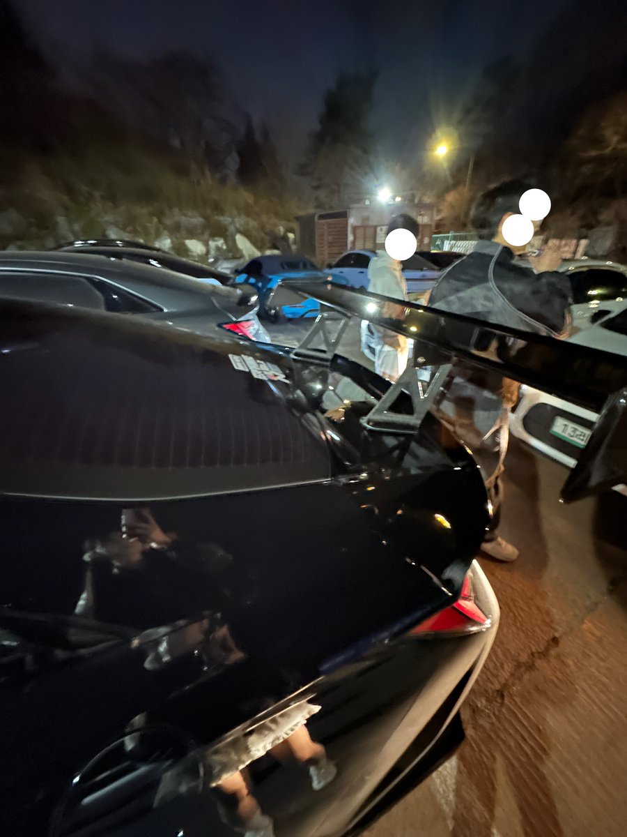 짹선생 tweet media