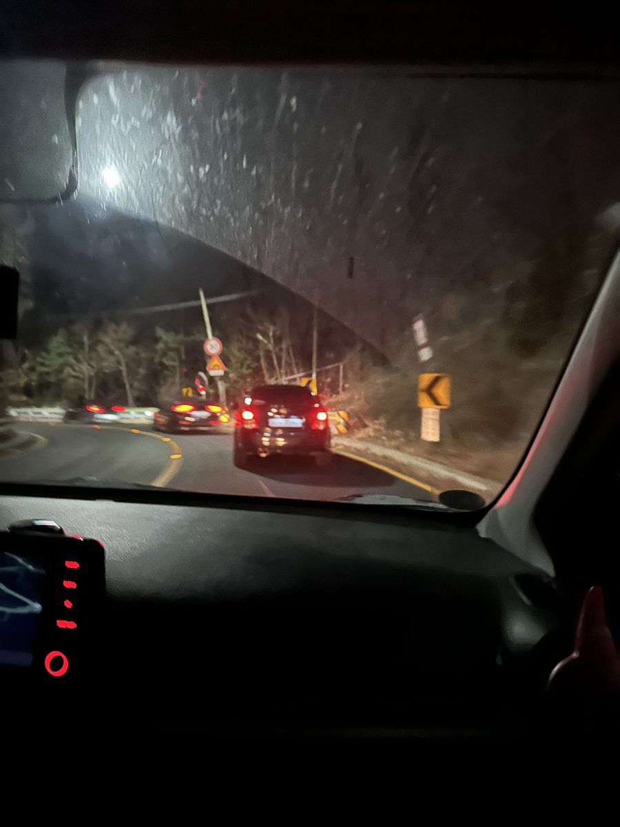 짹선생 tweet media