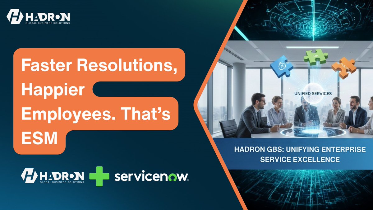 Hadron GBS tweet media