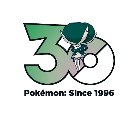 ShinyCurator tweet media