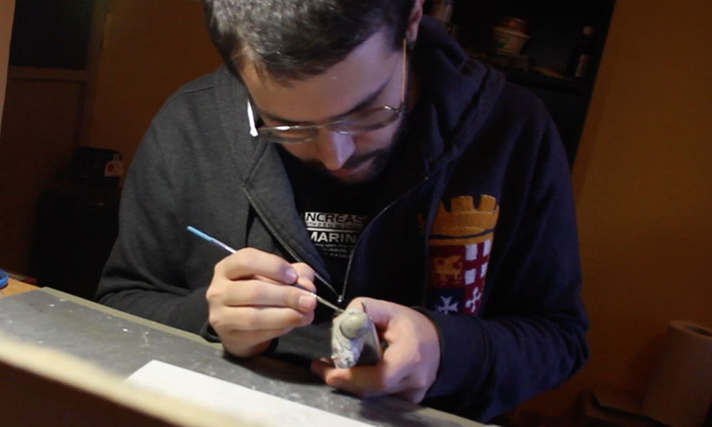 Laboratorio Alte Valli tweet media