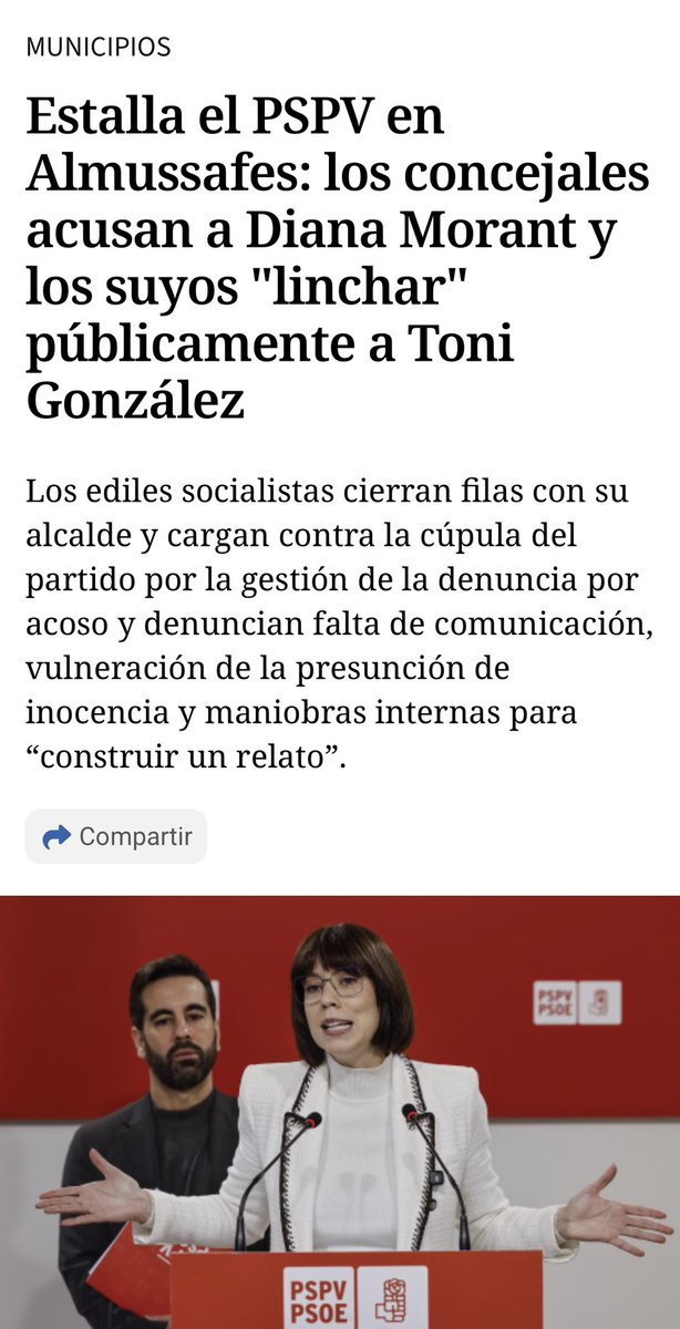 Pablezno tweet media