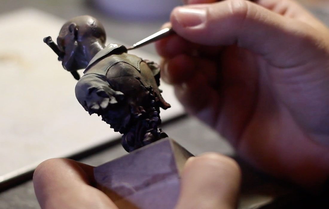 Laboratorio Alte Valli tweet media