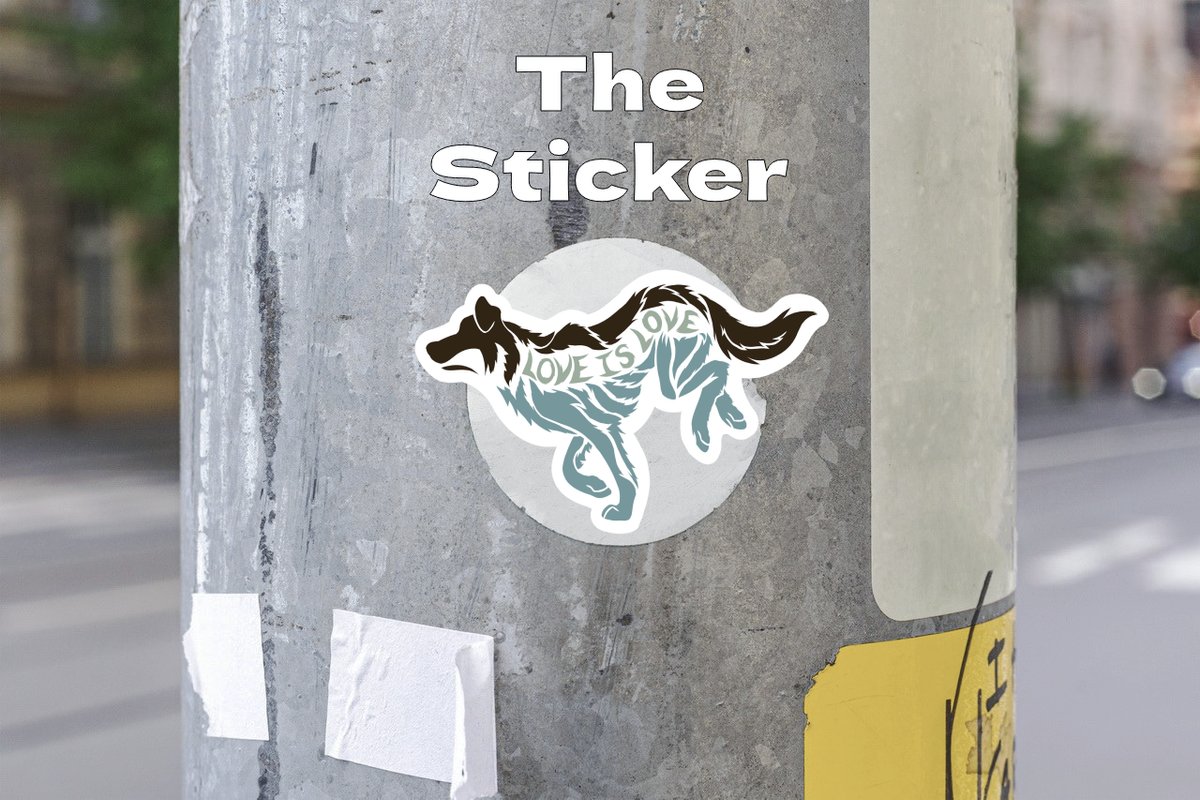 Tarro ζ tweet media