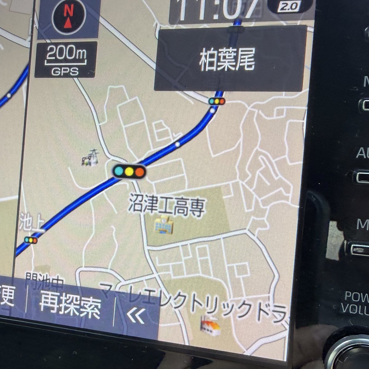 無事に浜松の山奥に帰宅しました お会いできた皆様、ありがとうご