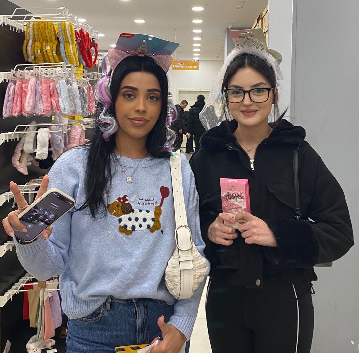 bu iki dangalak icin 110 kilo kizla teke tek kapisirim