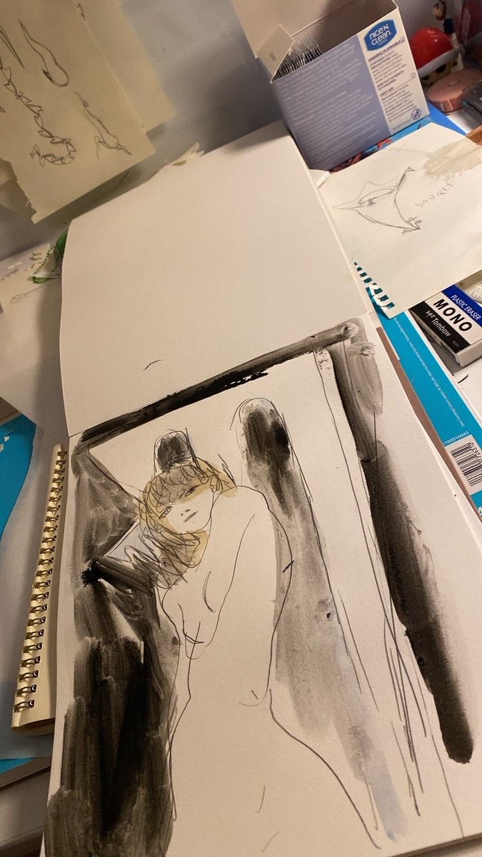 salamander tweet media