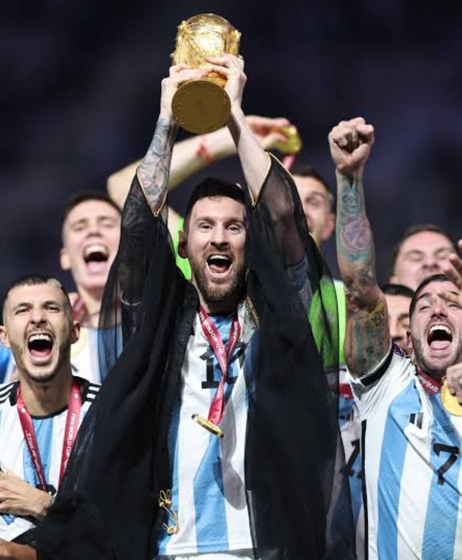 Another day to thank GOD for waking us up again, Good Morning friends.❤️🤝