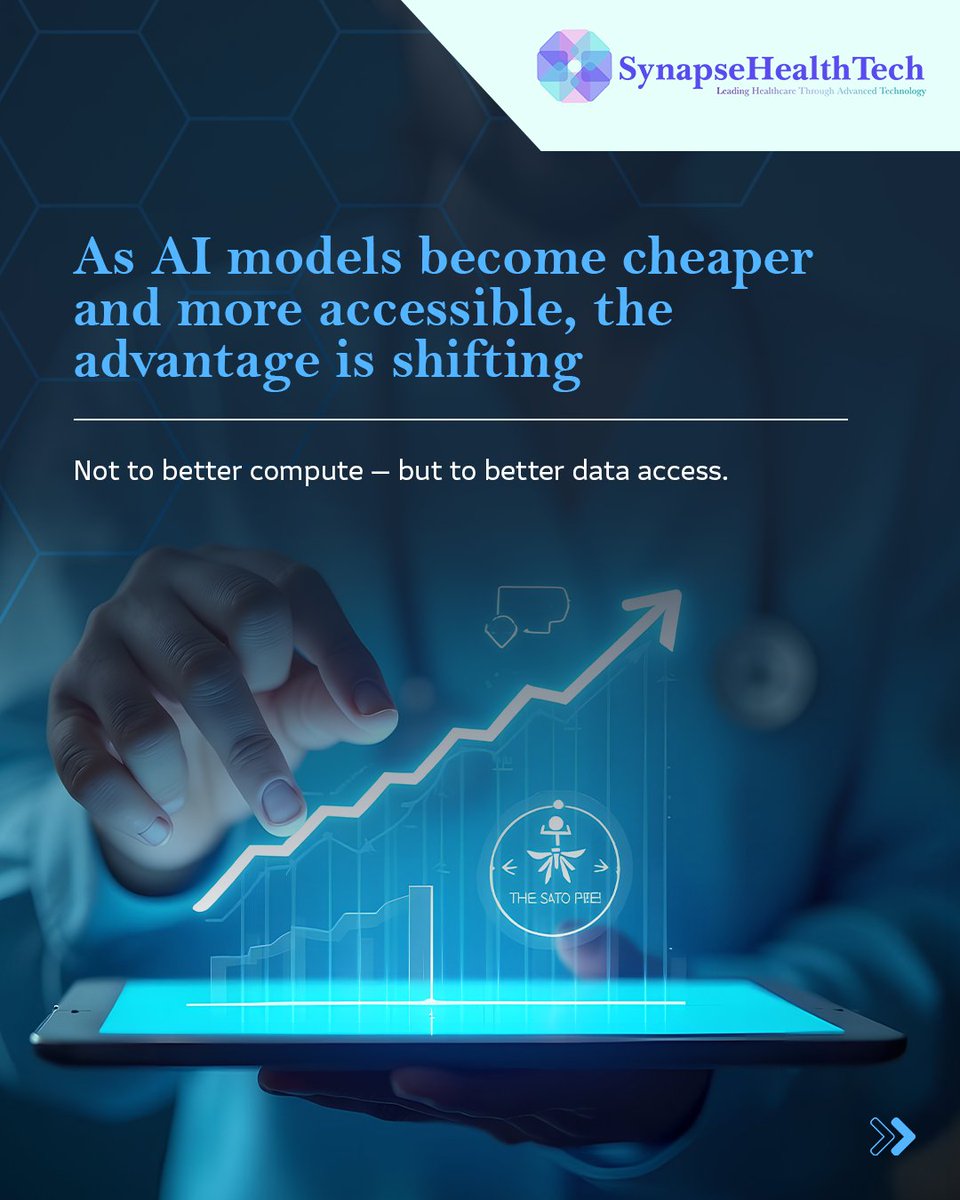 Synapse_Health_Tech tweet media