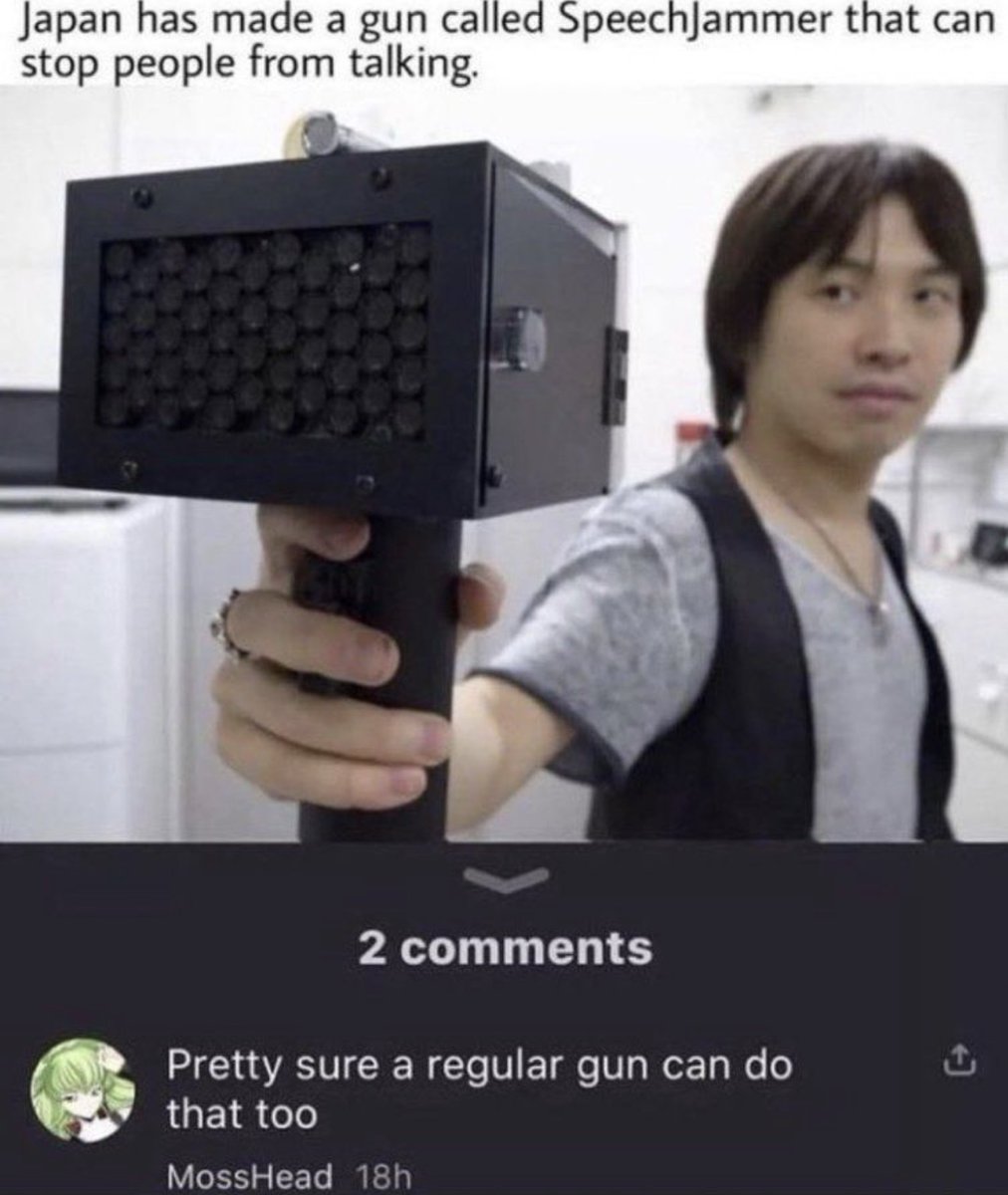 Out of Context Human Race (@nocontexthumans) on Twitter photo 