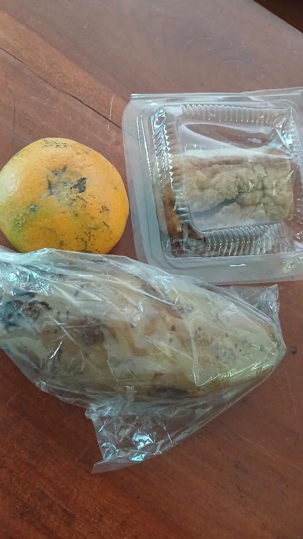 Merapi Uncover tweet media