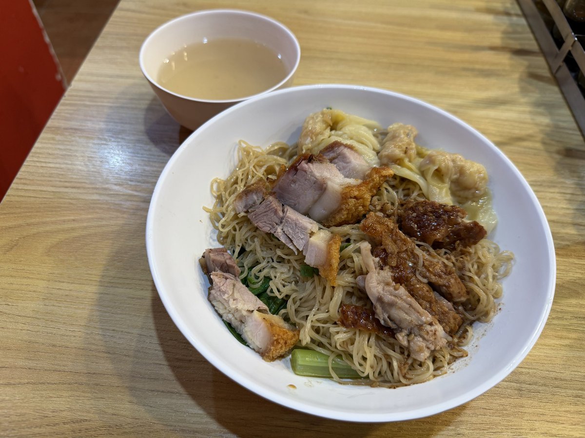 Dividend Tech Warrior tweet media