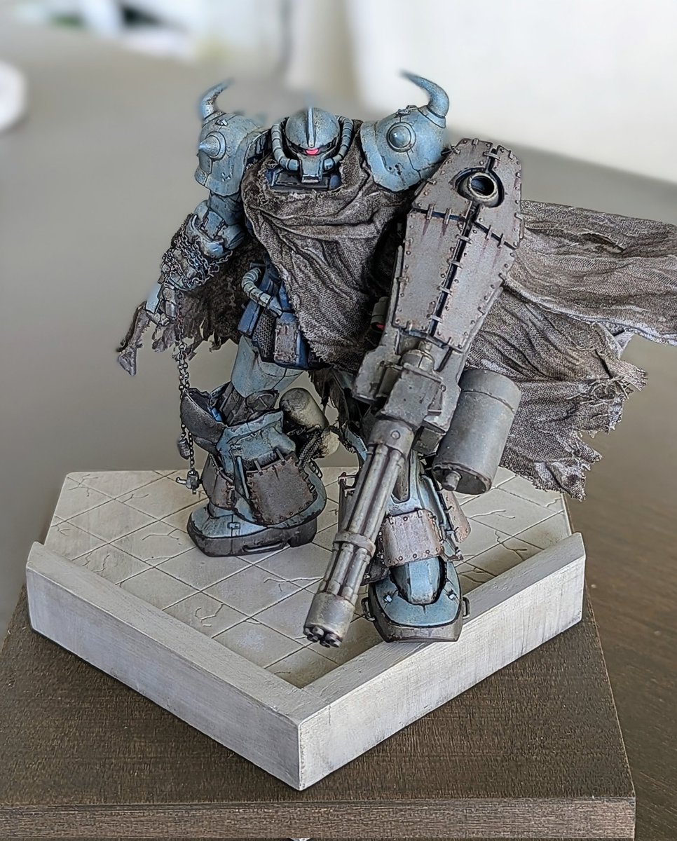 夏みかん🍊 (@oh9nmhVgyhlwqGA) / Posts / X