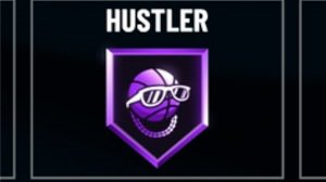 Matty (ANZ’s Bubba) tweet media