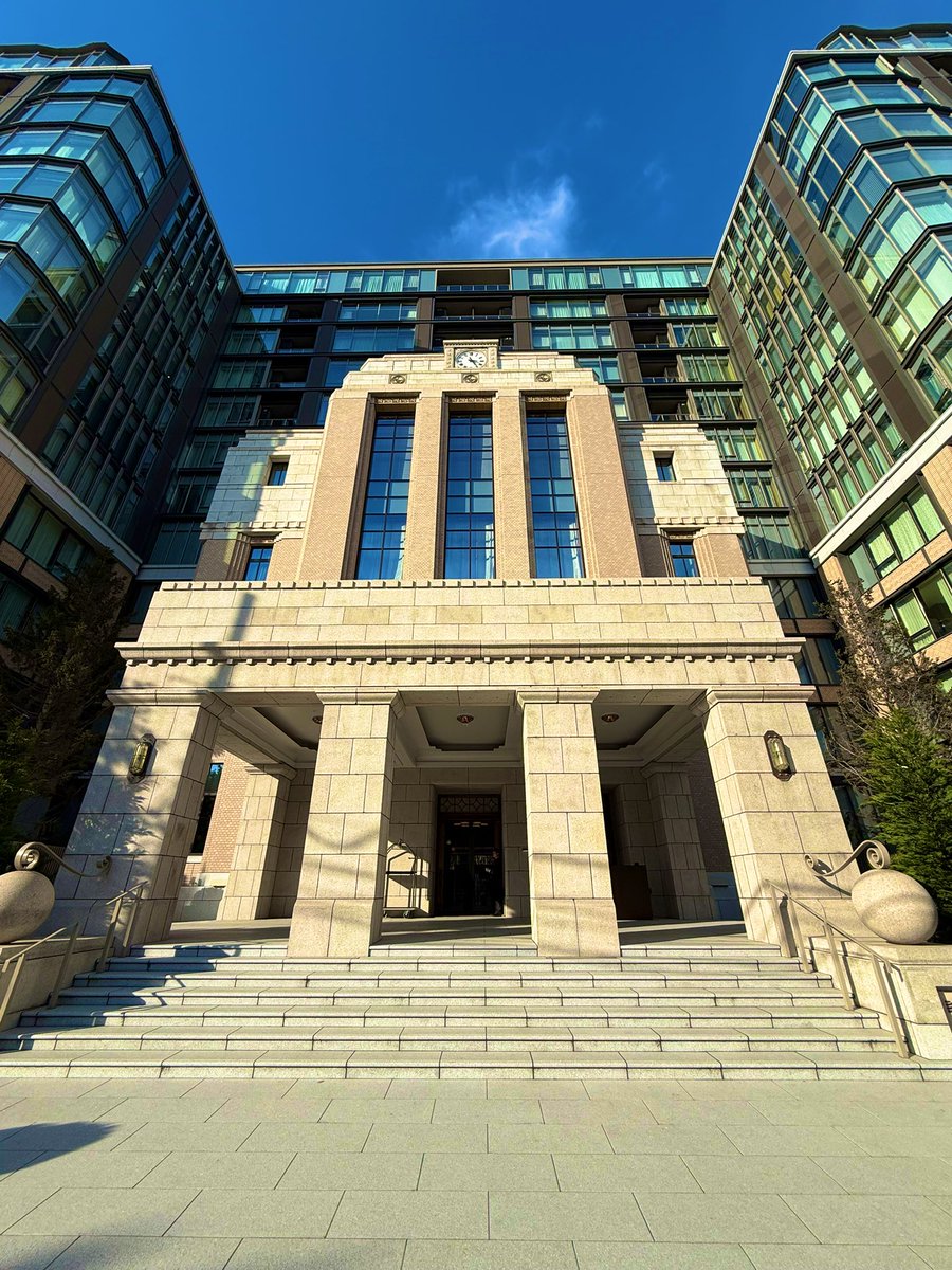 芝崎健一@TOWERZ (@shibasan_towerz) / Posts / X