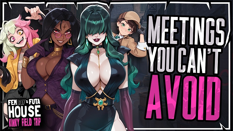 TopHouse Games tweet media