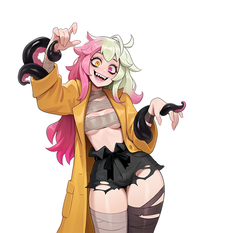 TopHouse Games tweet media