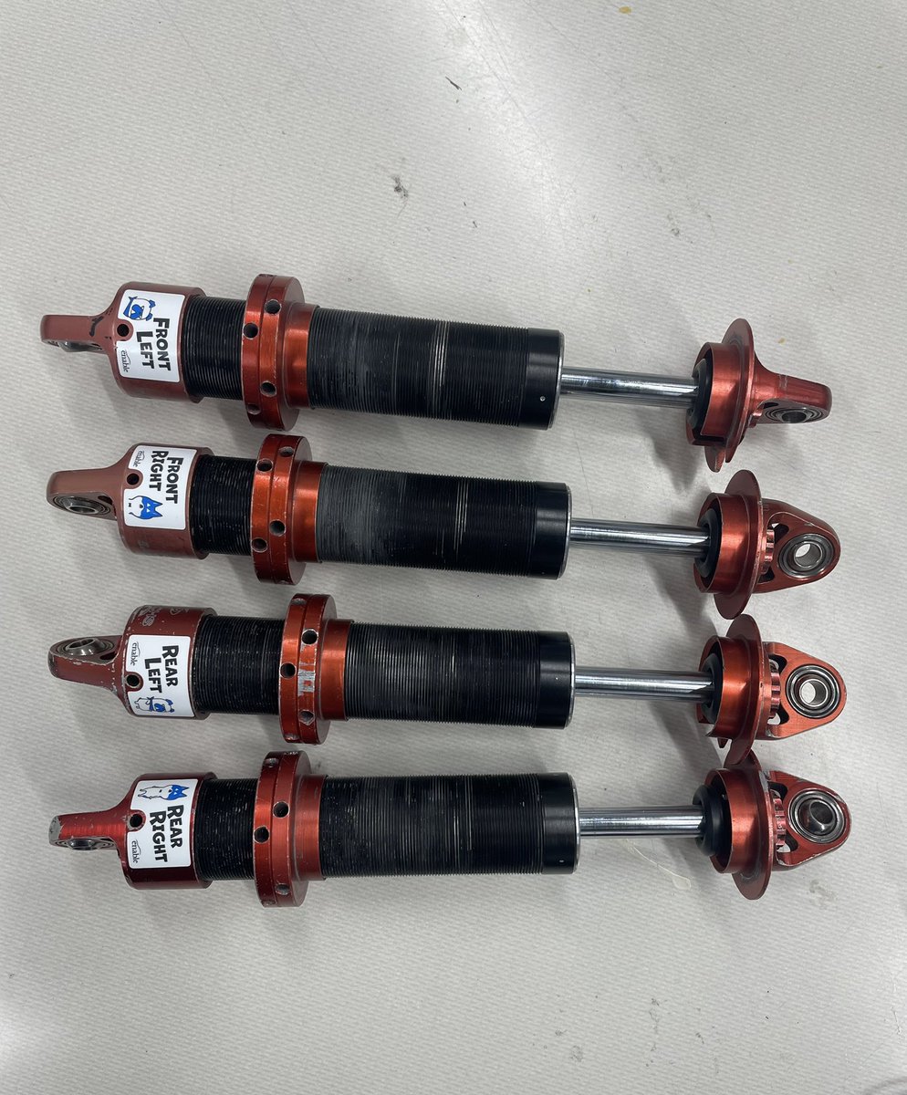 軽市@改造計画 (@da63tR_K1ono) / Posts / X