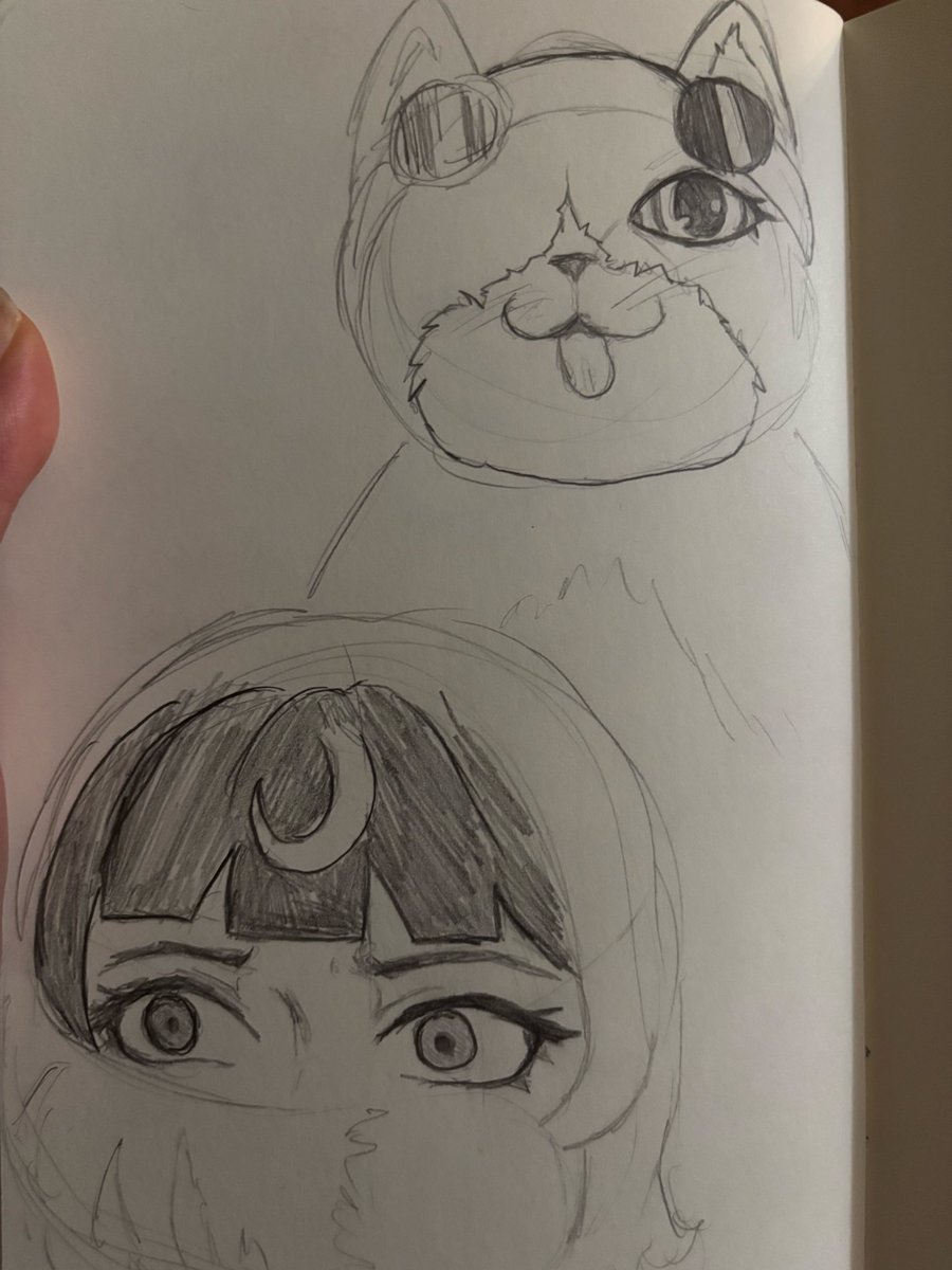 frixtionless tweet media