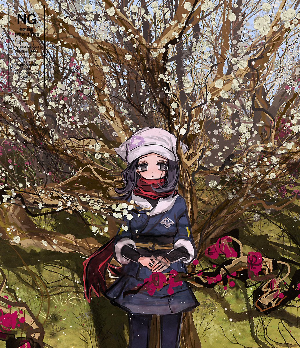 寿司酢 (@sushizu16384) / Posts / X