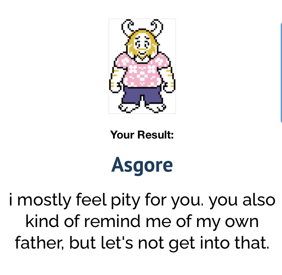 ✨🩵Sugar Kane🩵✨ tweet media