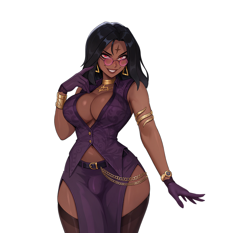 TopHouse Games tweet media