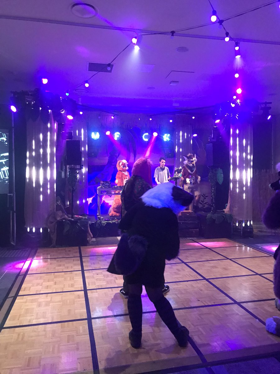 🇦🇺🐺Josshy The Wolfsky/Hellhound🐺🇦🇺 tweet media