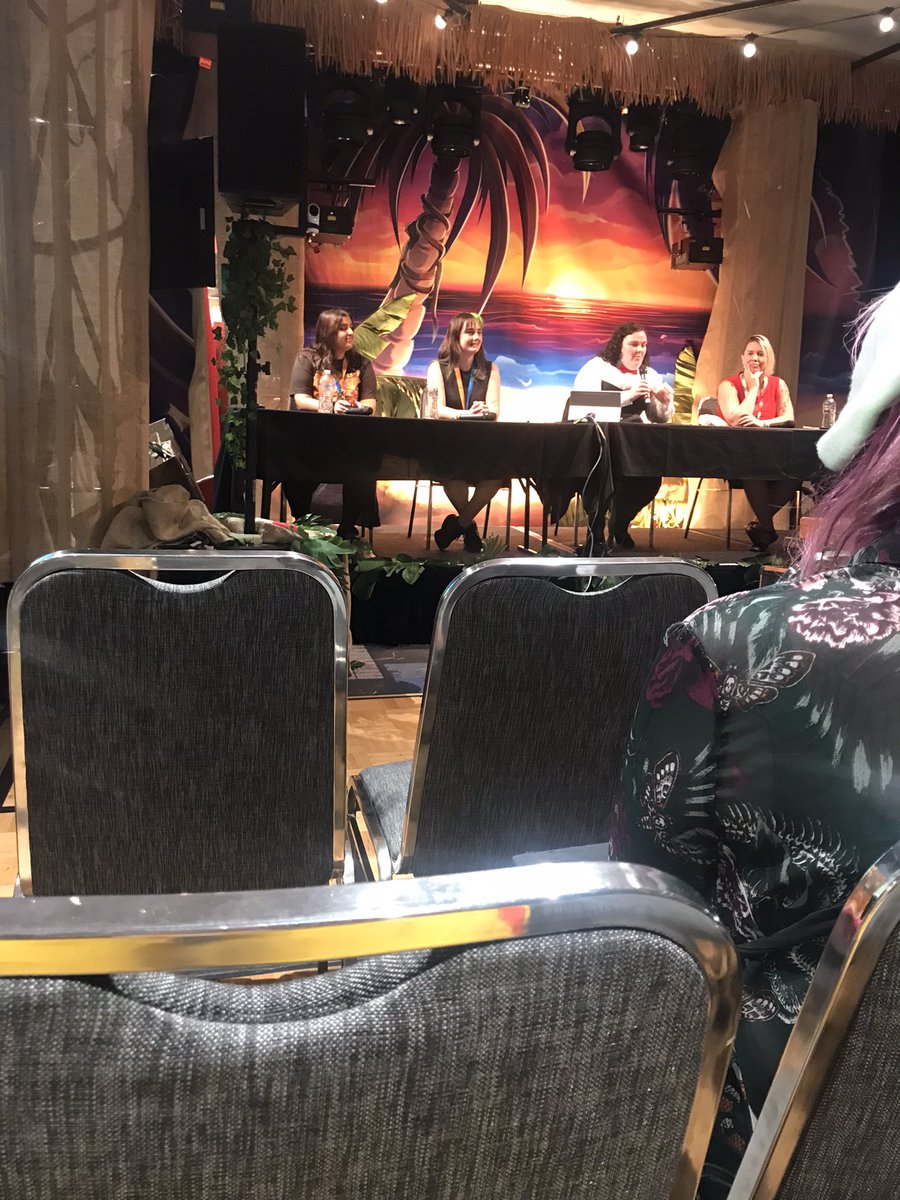 🇦🇺🐺Josshy The Wolfsky/Hellhound🐺🇦🇺 tweet media