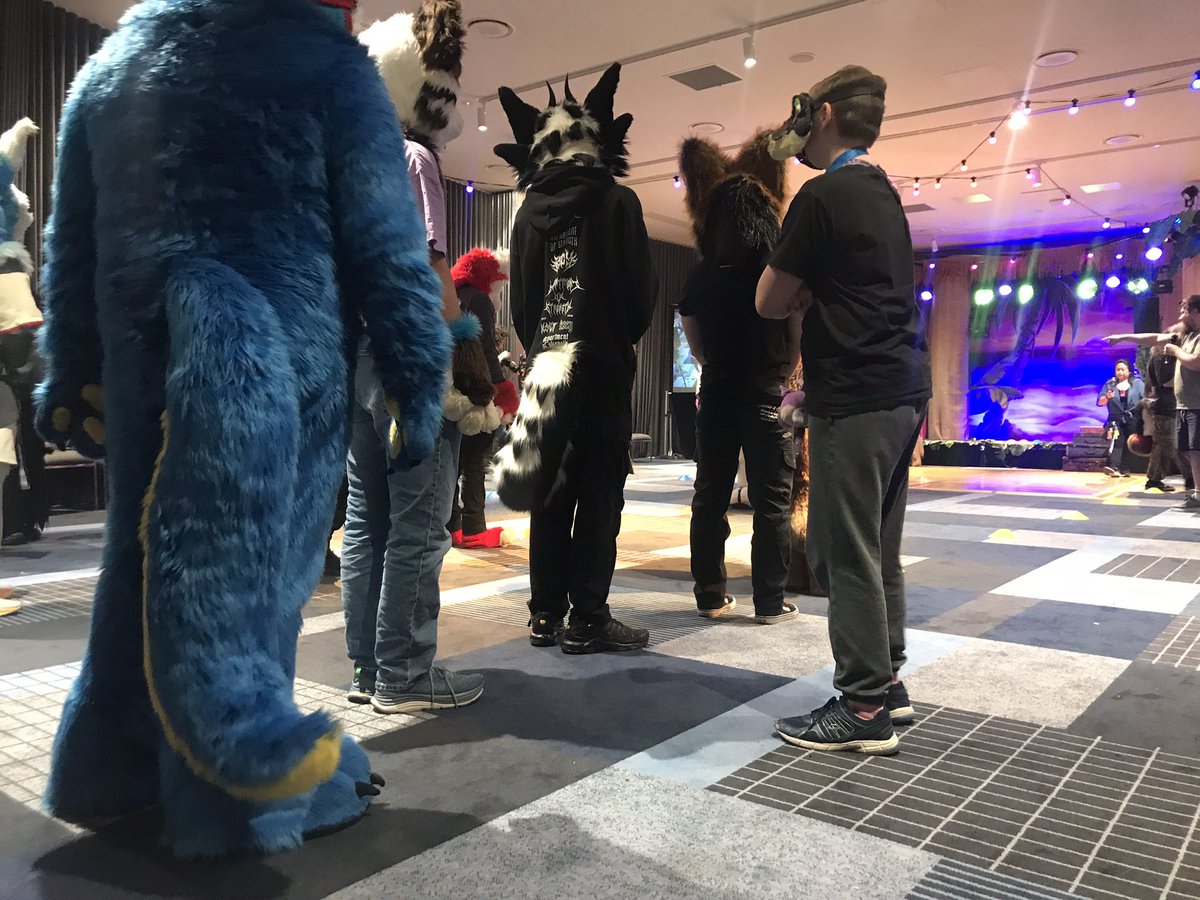 🇦🇺🐺Josshy The Wolfsky/Hellhound🐺🇦🇺 tweet media