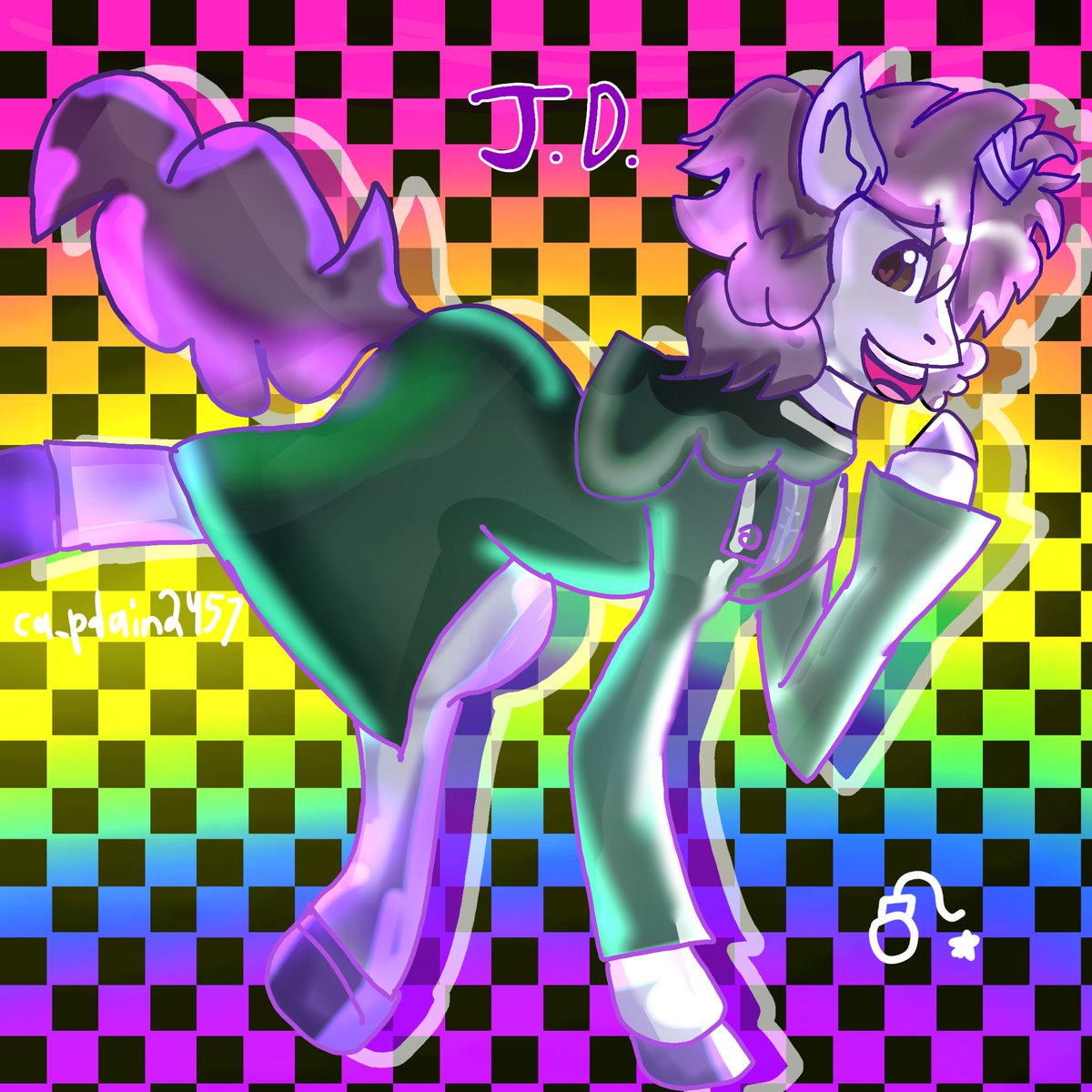 xxd3arDiaryxx's tweet photo. Pony x Heathers art
#heatherstwt #jasondean #Veronicasawyer #eyestrain #myart # https://t.co/zZuk4e9ZJH