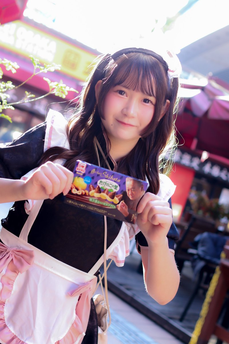 2026年2月14日(土) 押忍フェス at 湊町リバープレイス SKILL of light