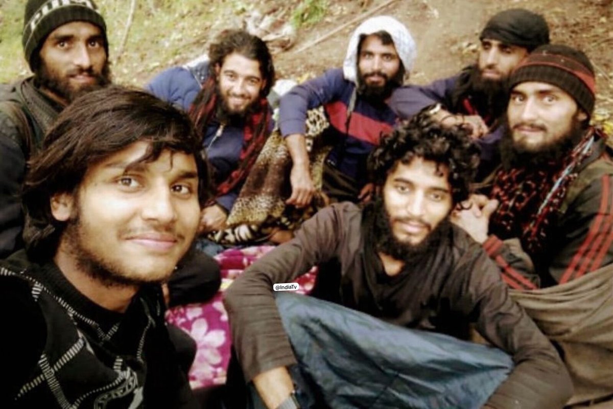 Manish Prasad tweet media