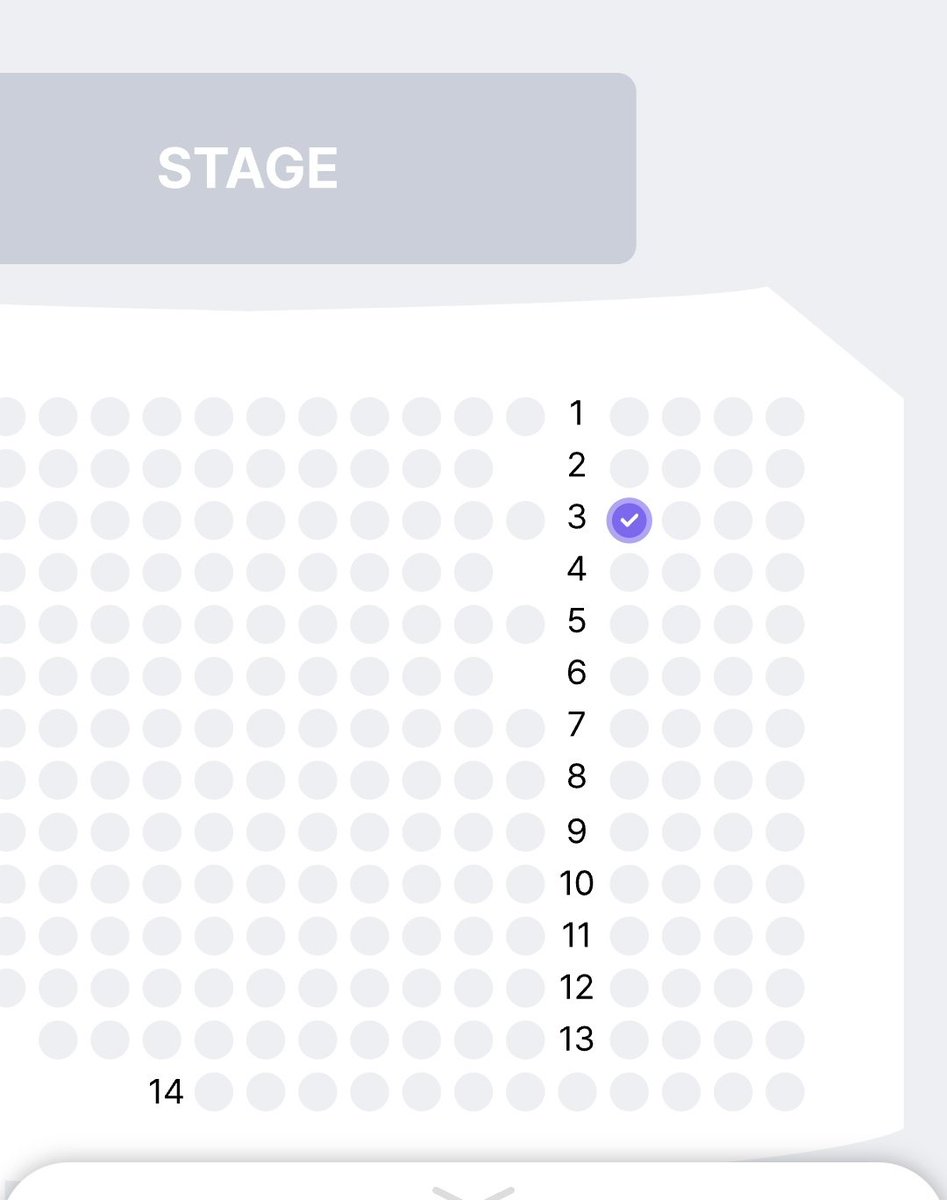 레몬 🍋 tweet media