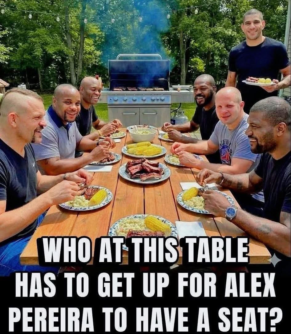 MrTestoestrogen tweet media