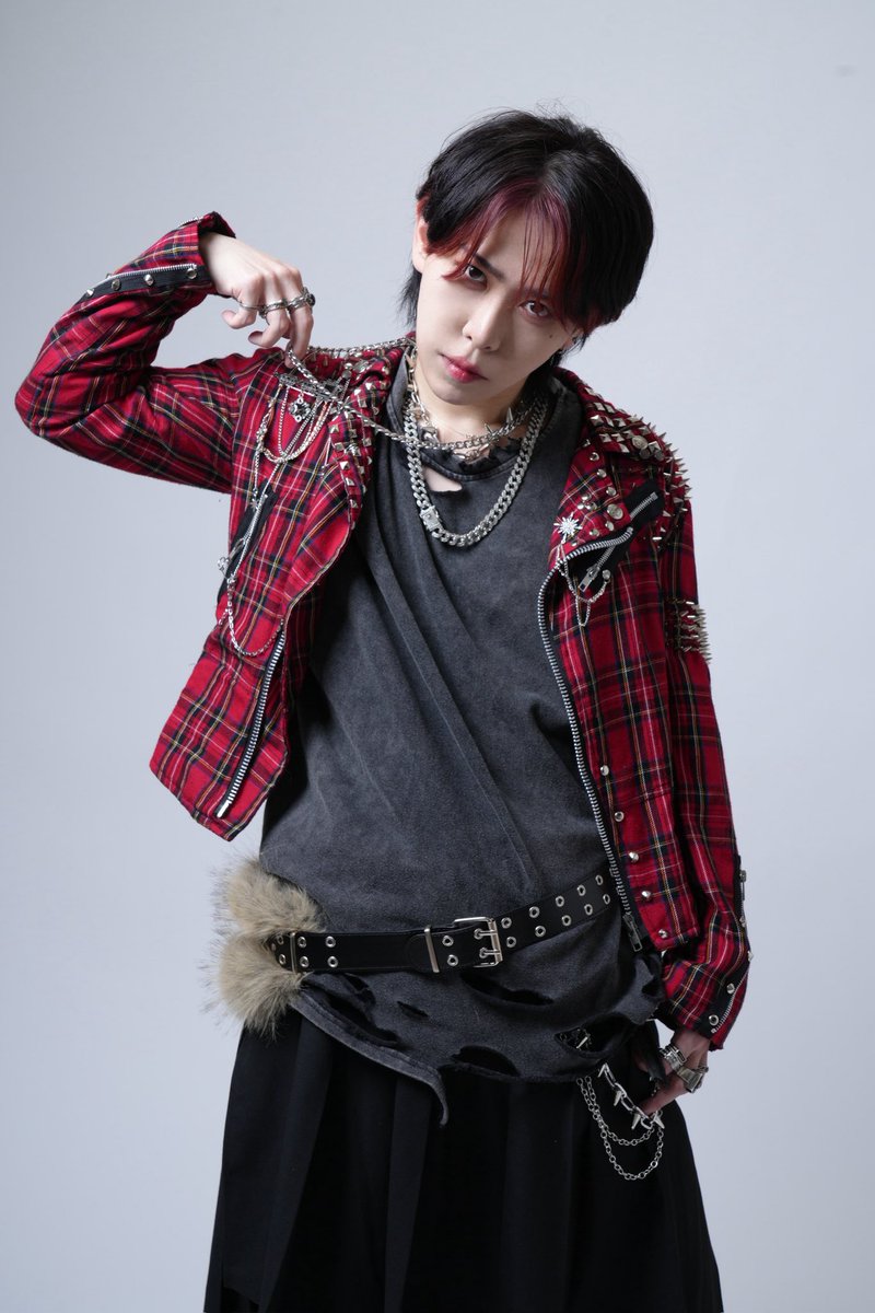 松本 羚央 tweet media