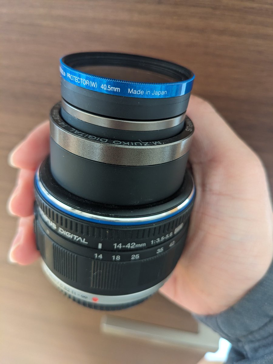 しろ (@siro700) / Posts / X