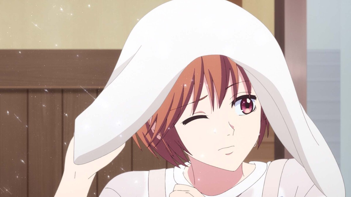 ネットの反応画像