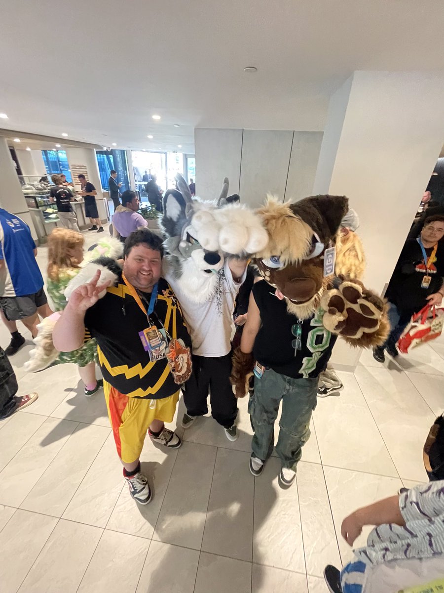 🇦🇺🐺Josshy The Wolfsky/Hellhound🐺🇦🇺 tweet media