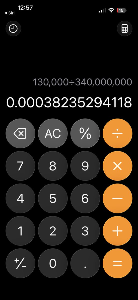 Ian Warner tweet media