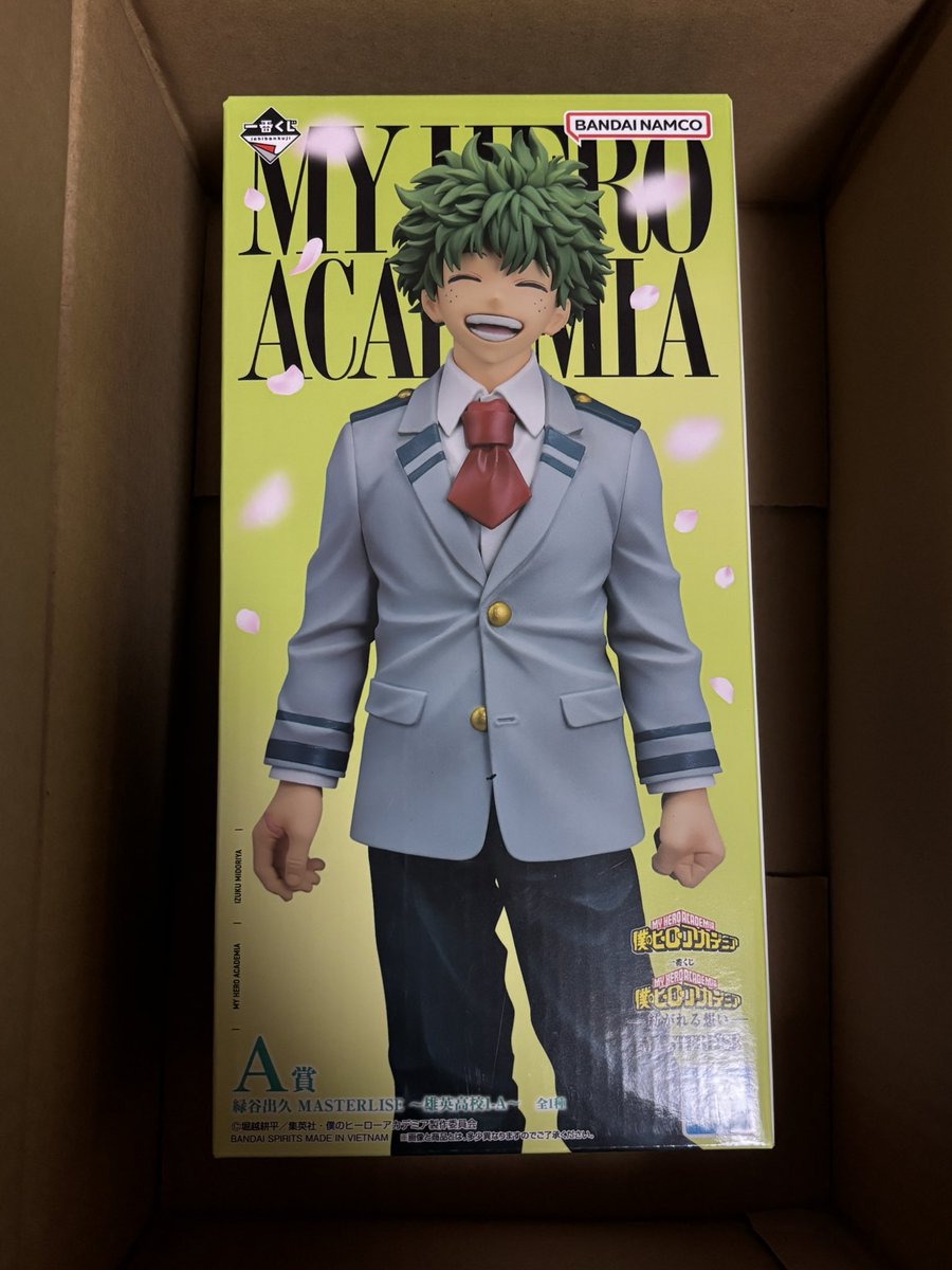 まぁ我慢できないよね🤣w