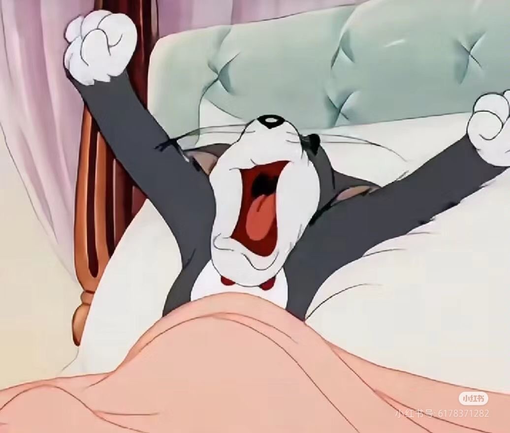 Good morning CT, if you reply, I’ll follow you.  

We go again today