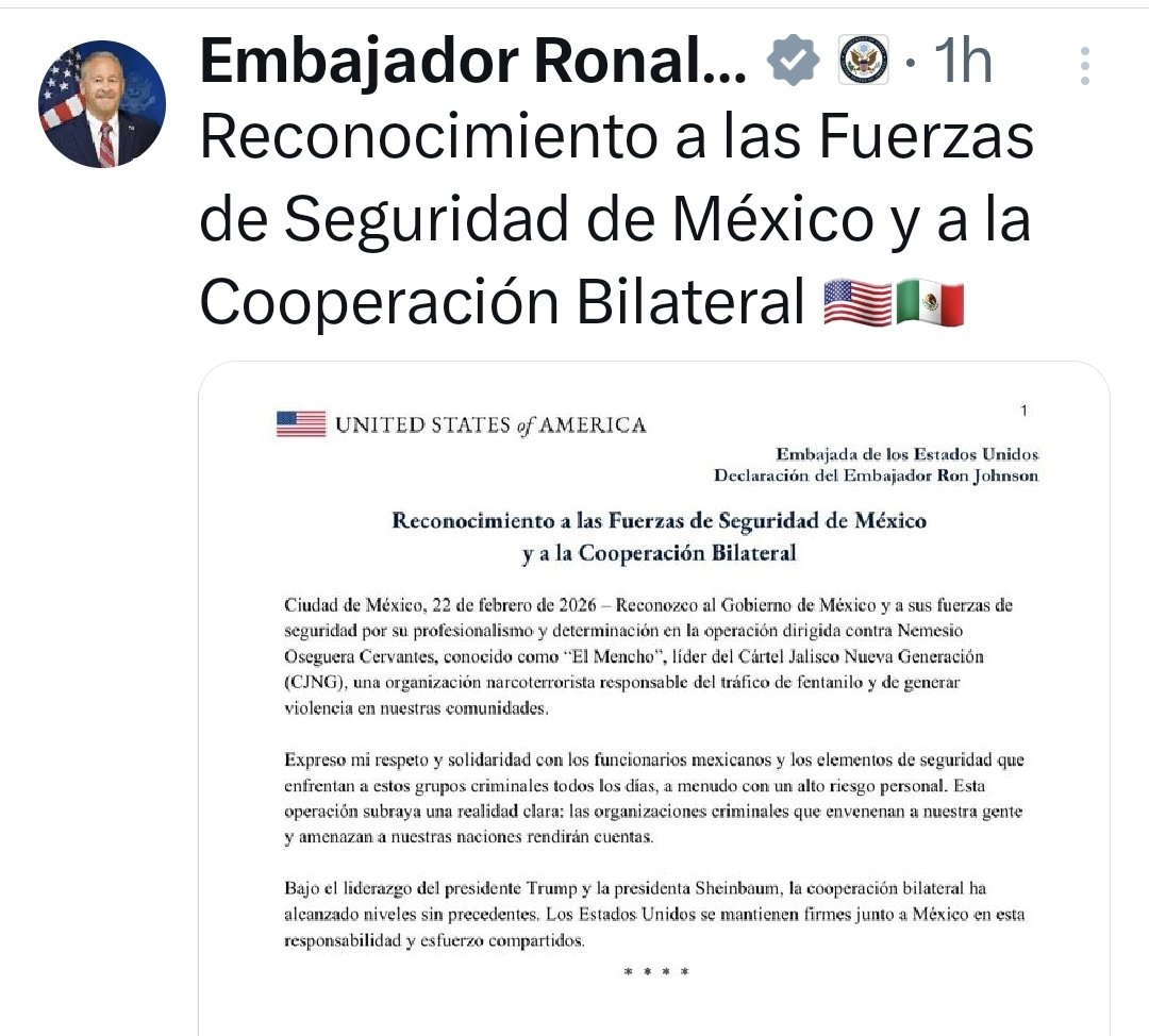 CondesaTapatía🛡⚔❤💃🏻🇲🇽❤ tweet media