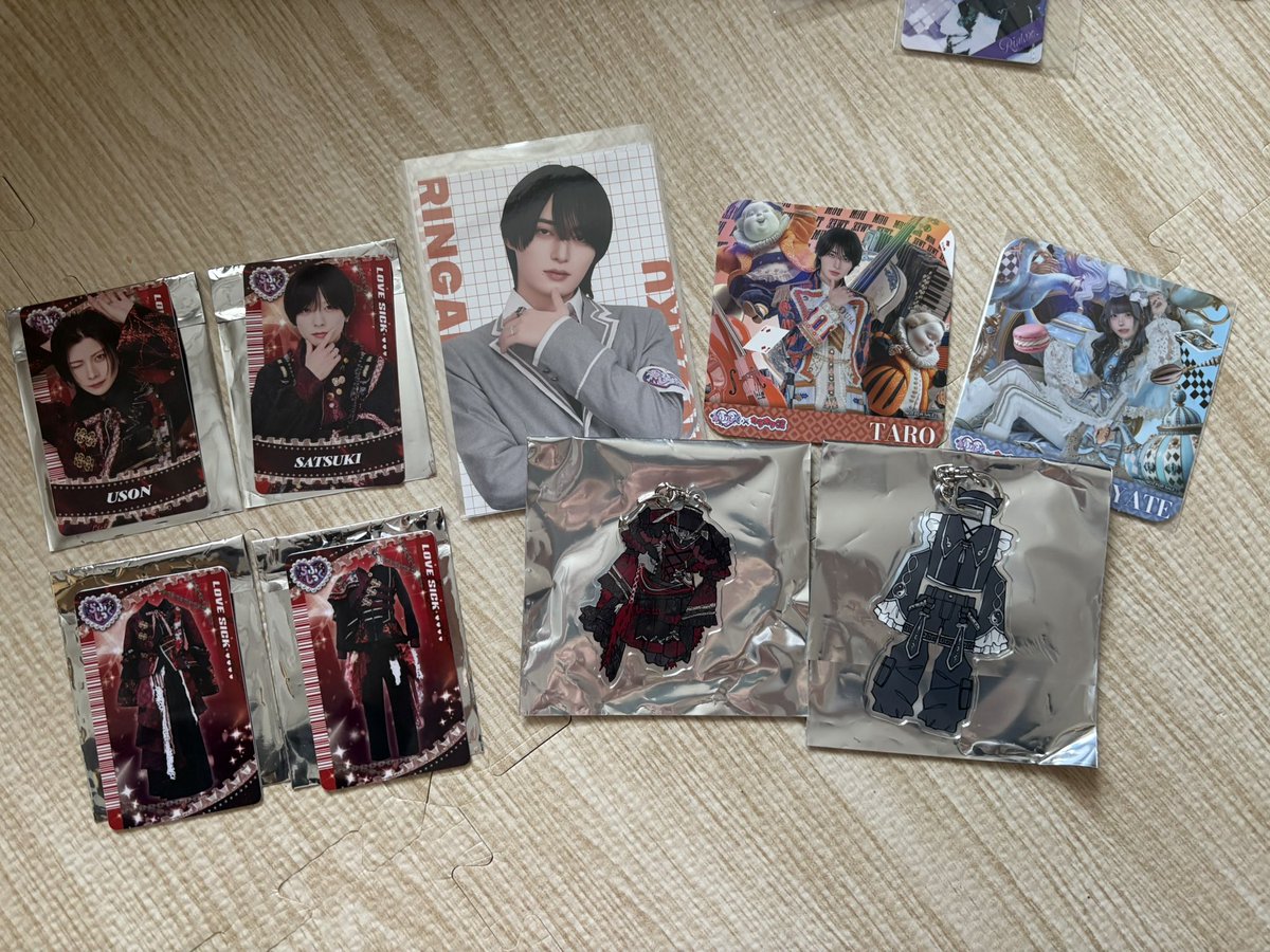 ᙏ̤̫͚ei tweet media