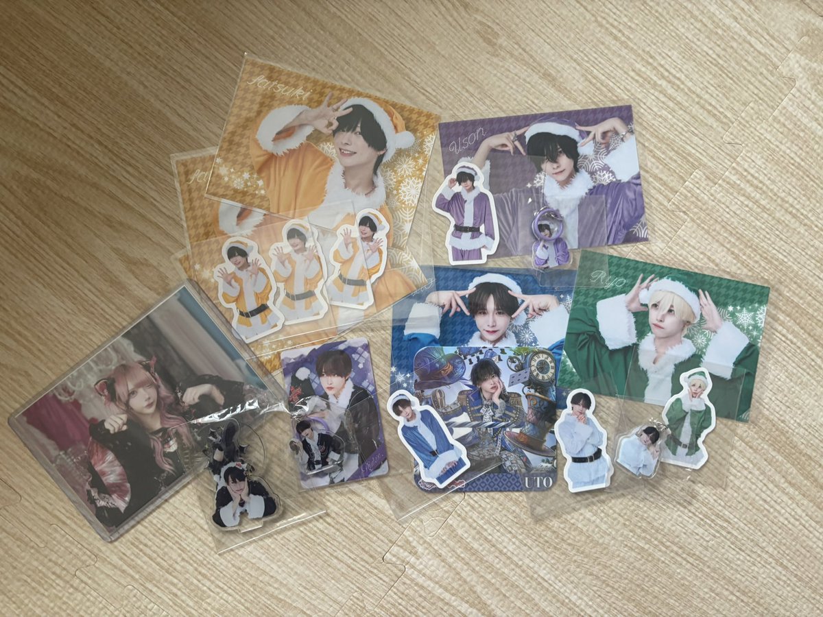 ᙏ̤̫͚ei tweet media