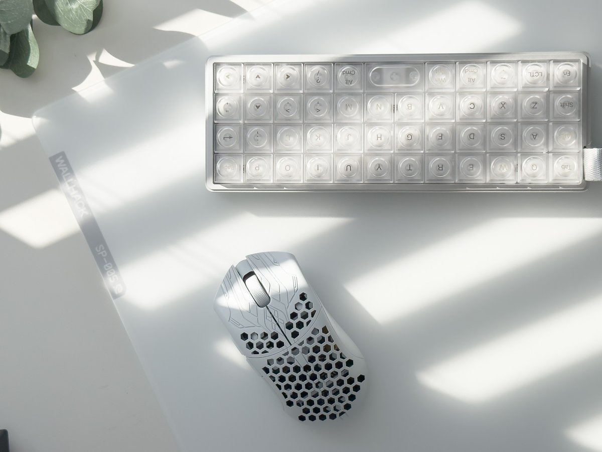 ℳ.☁️ (@n11__) / Posts / X