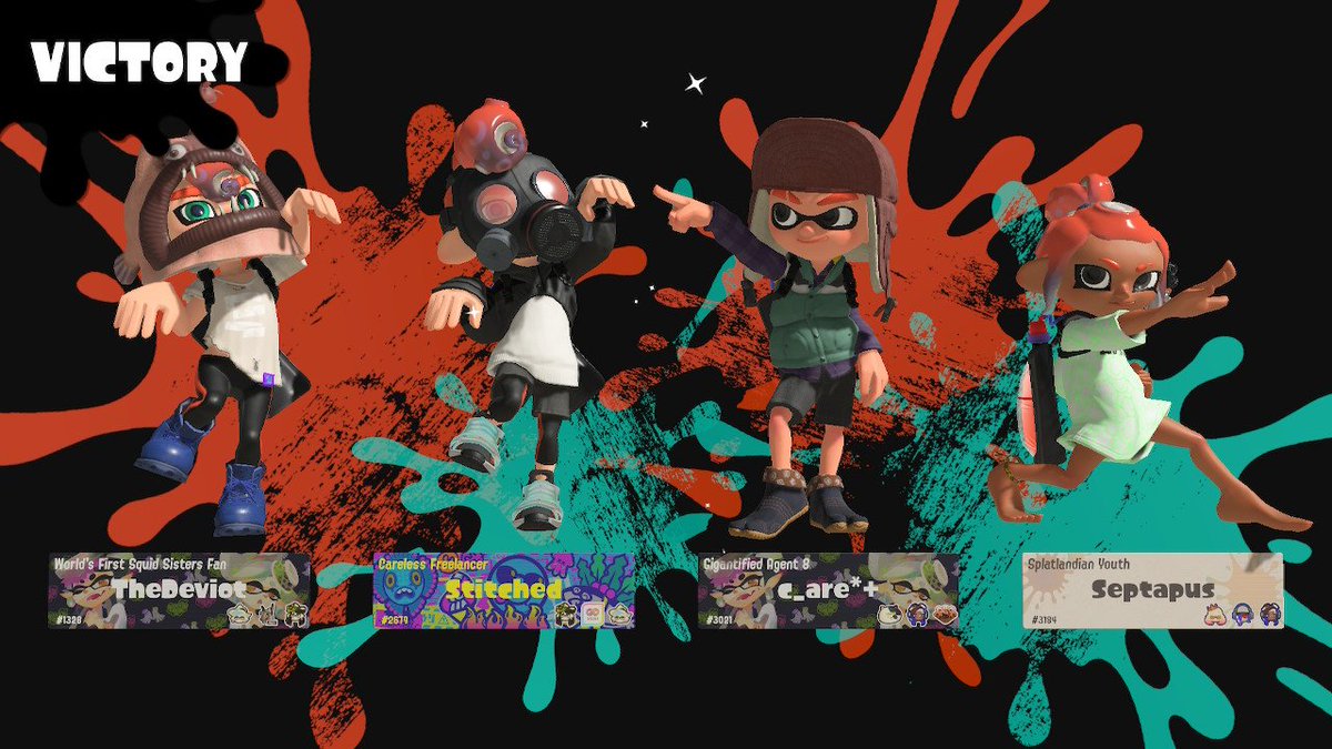 TheDeviot tweet media