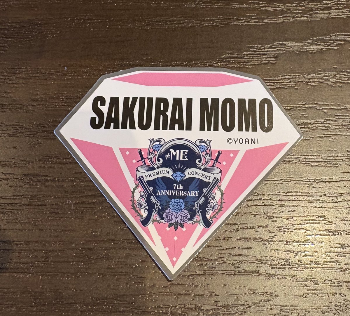 あすかちゃん tweet media