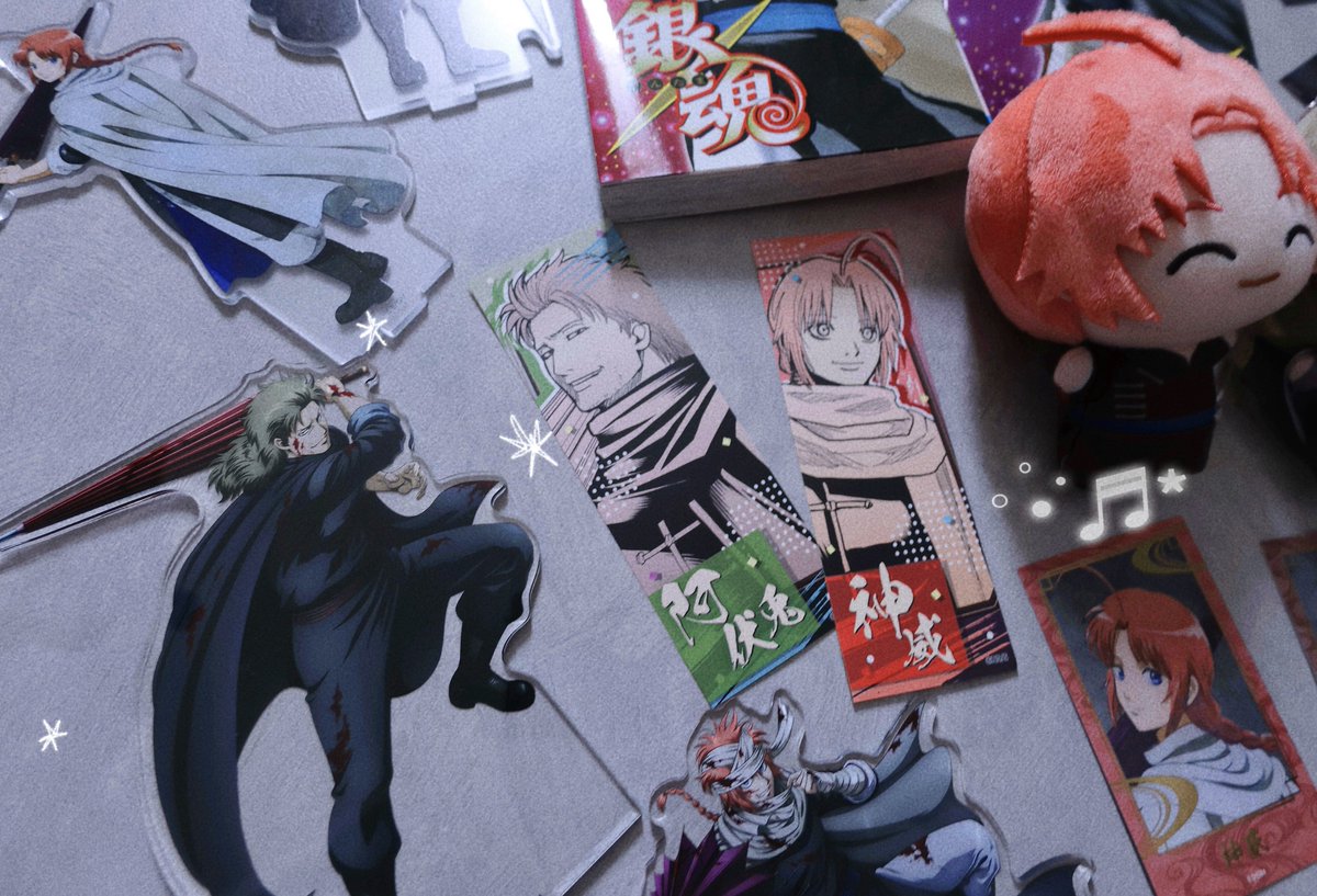 ꒰՞⸝⸝ᴗ ·̫ ⊂՞꒱ tweet media