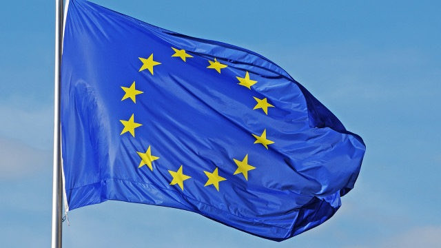 Európa mellettünk áll! 🇪🇺🇭🇺
A mi feladatunk 2026.04.12-én leváltani a korrupt orbáni rendszert!
Hajrá TISZA!✌️