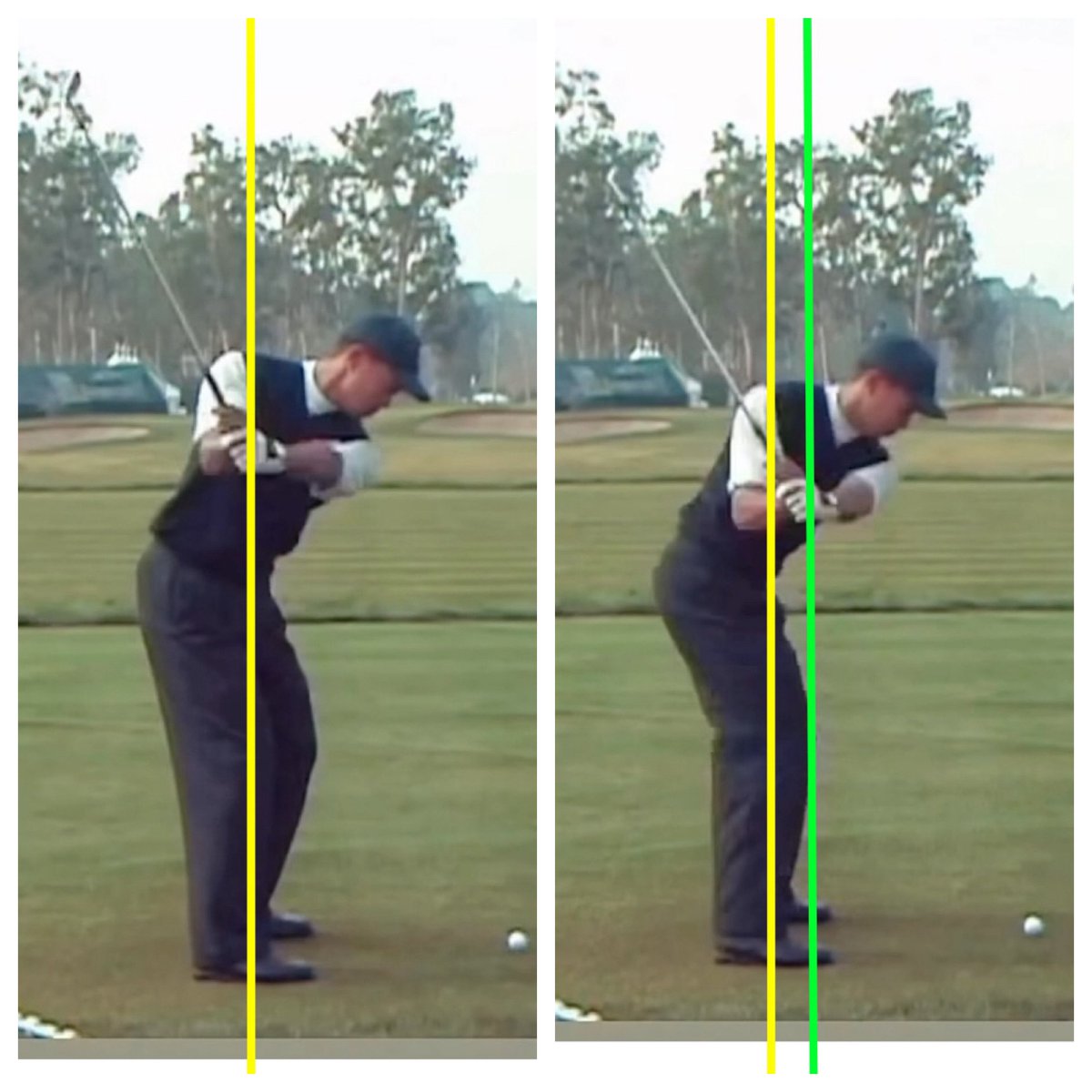 Tyler Coonts tweet media